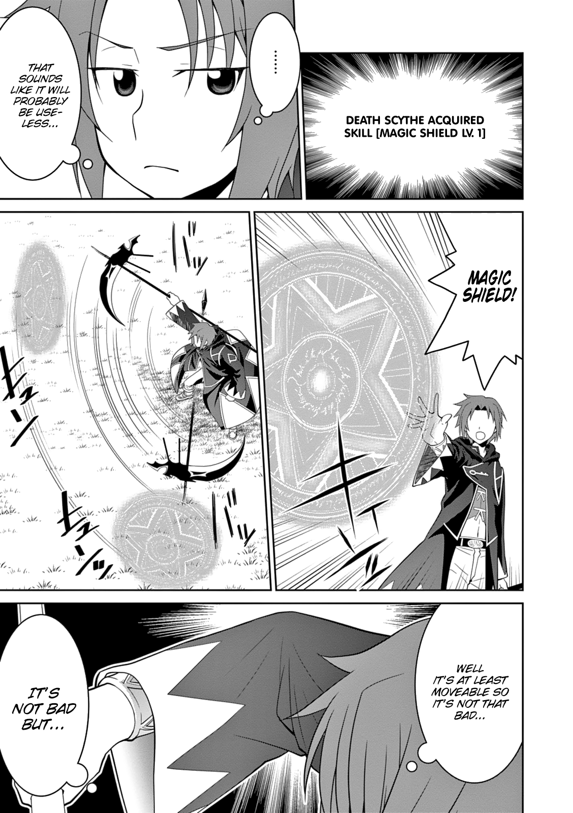 Page 14 of Chapter 13