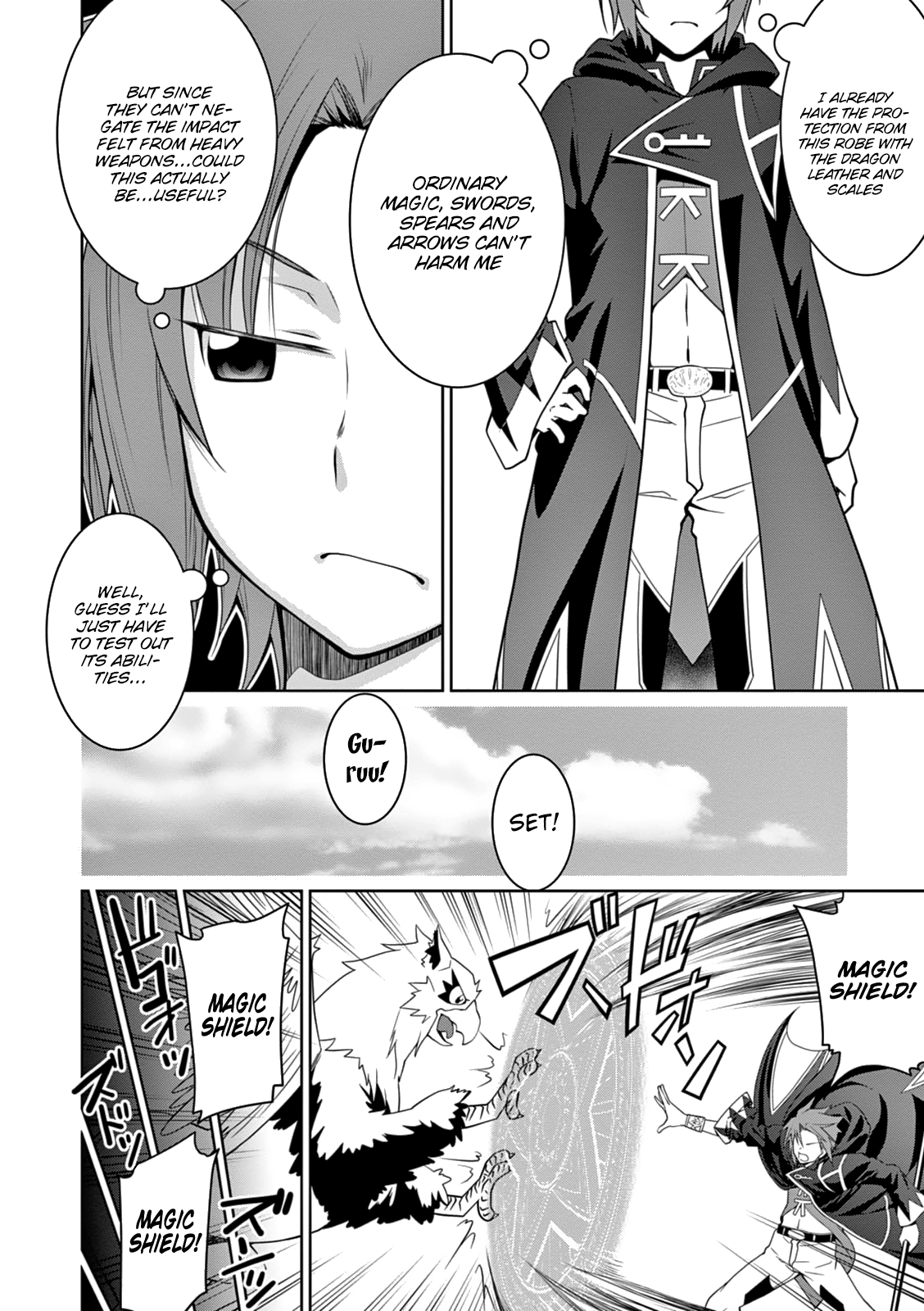 Page 15 of Chapter 13