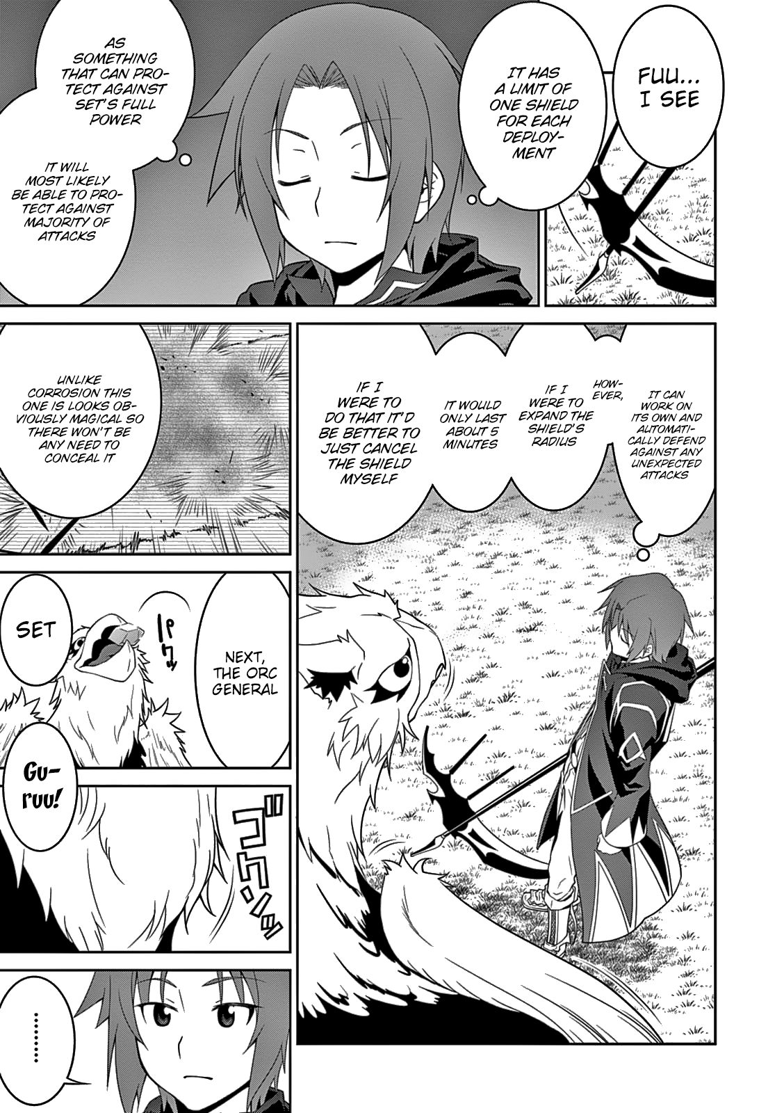 Page 16 of Chapter 13