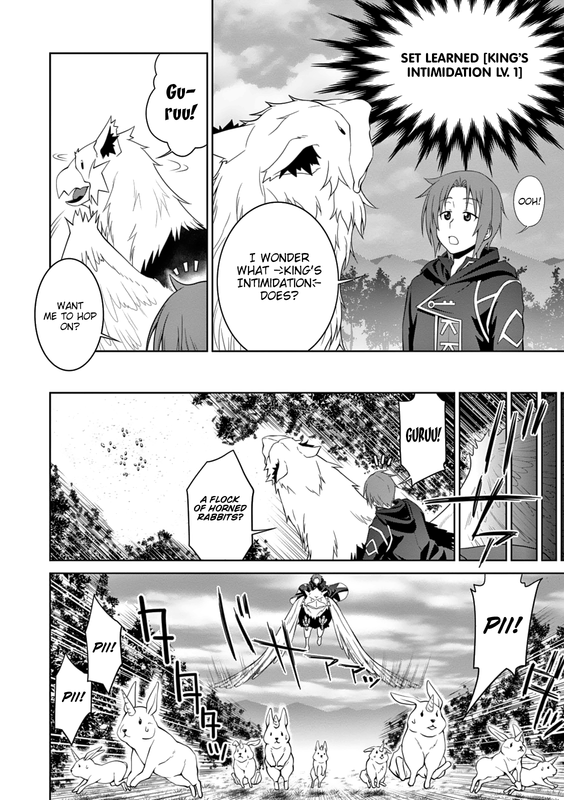 Page 19 of Chapter 13