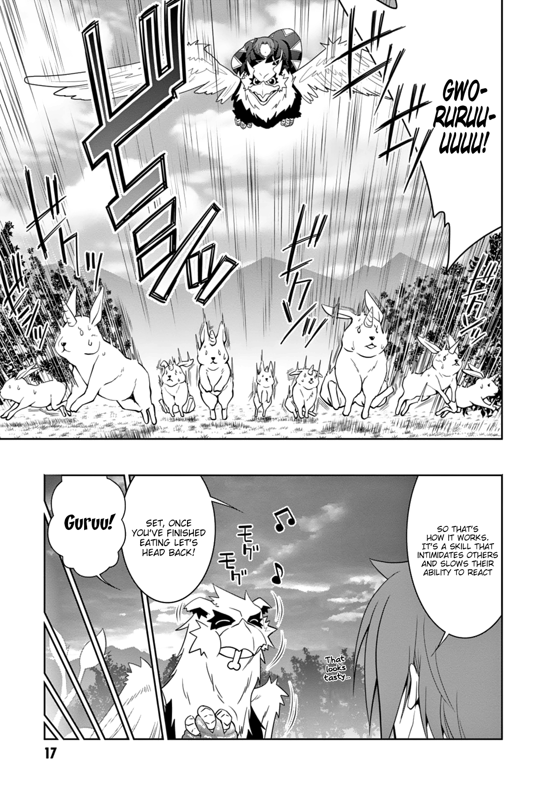 Page 20 of Chapter 13
