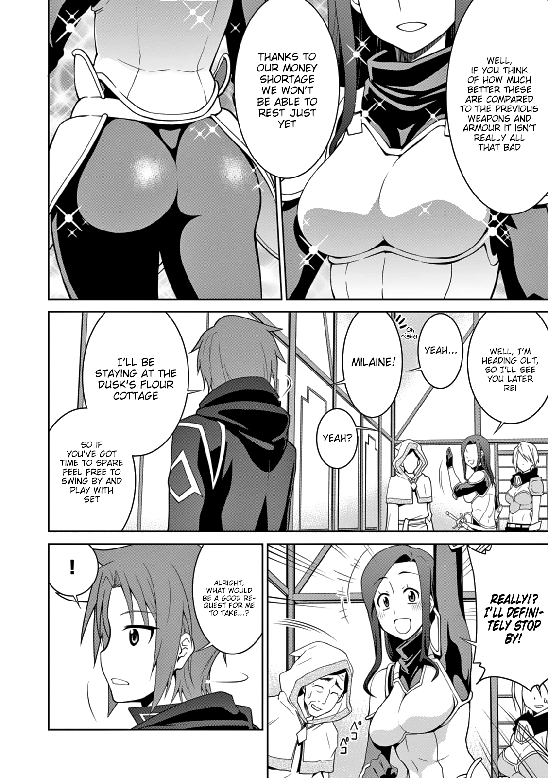 Page 23 of Chapter 13