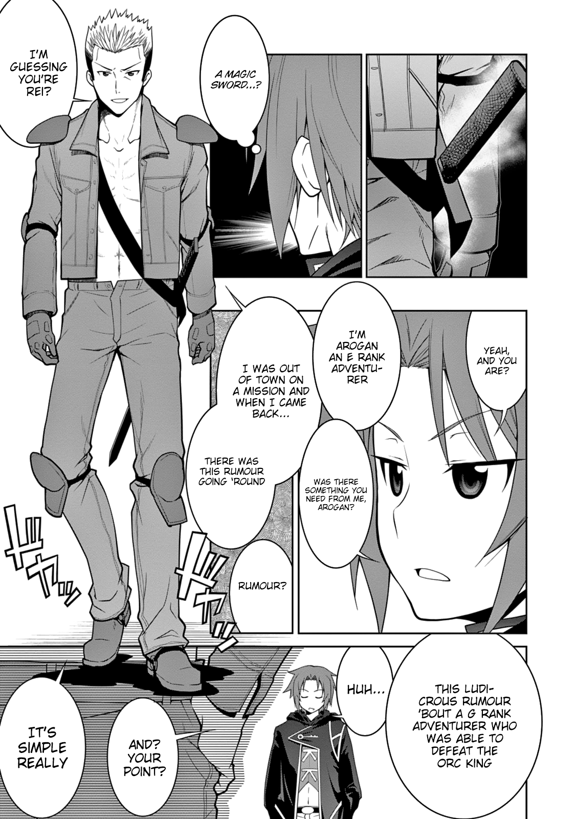 Page 24 of Chapter 13