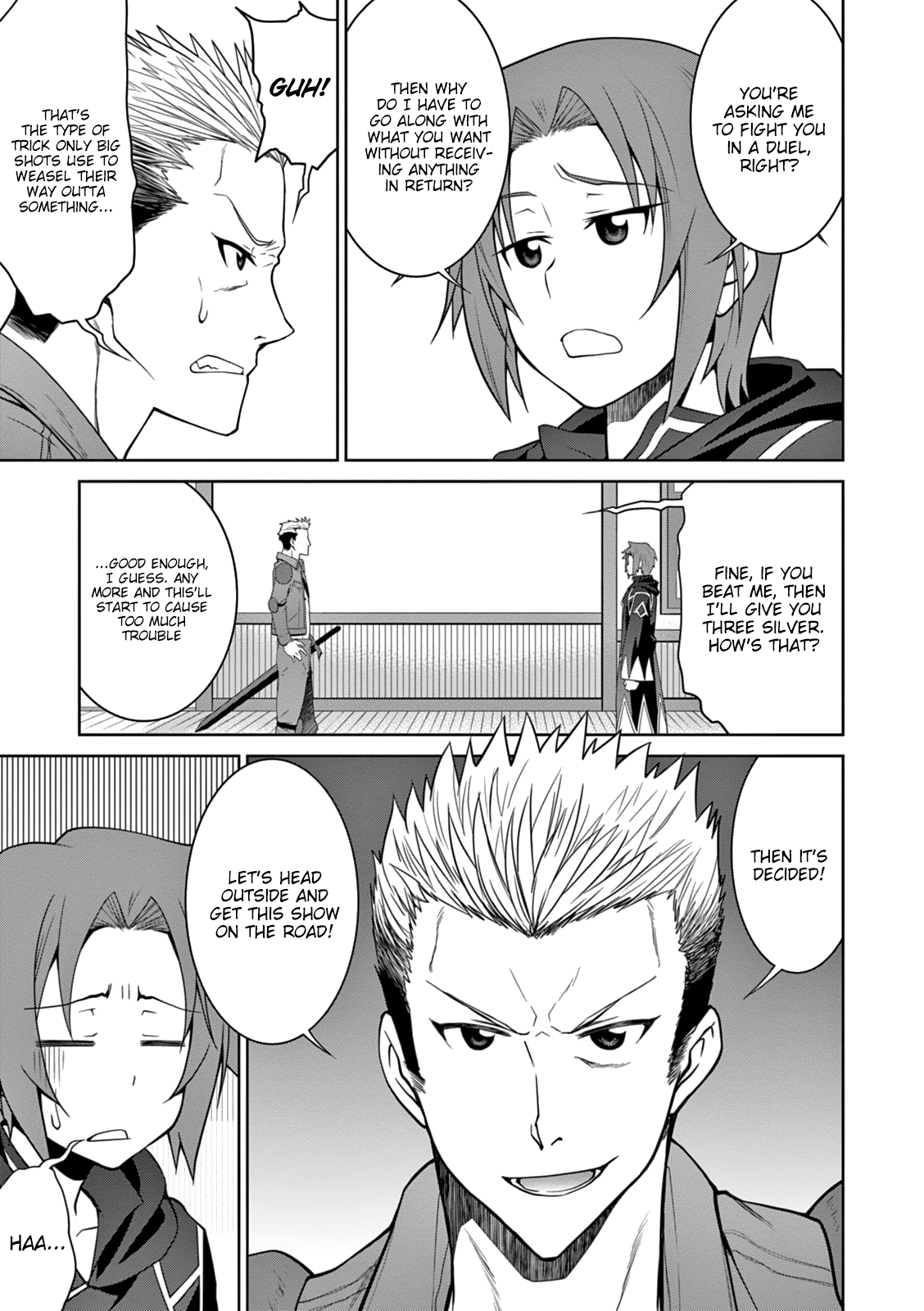 Page 26 of Chapter 13