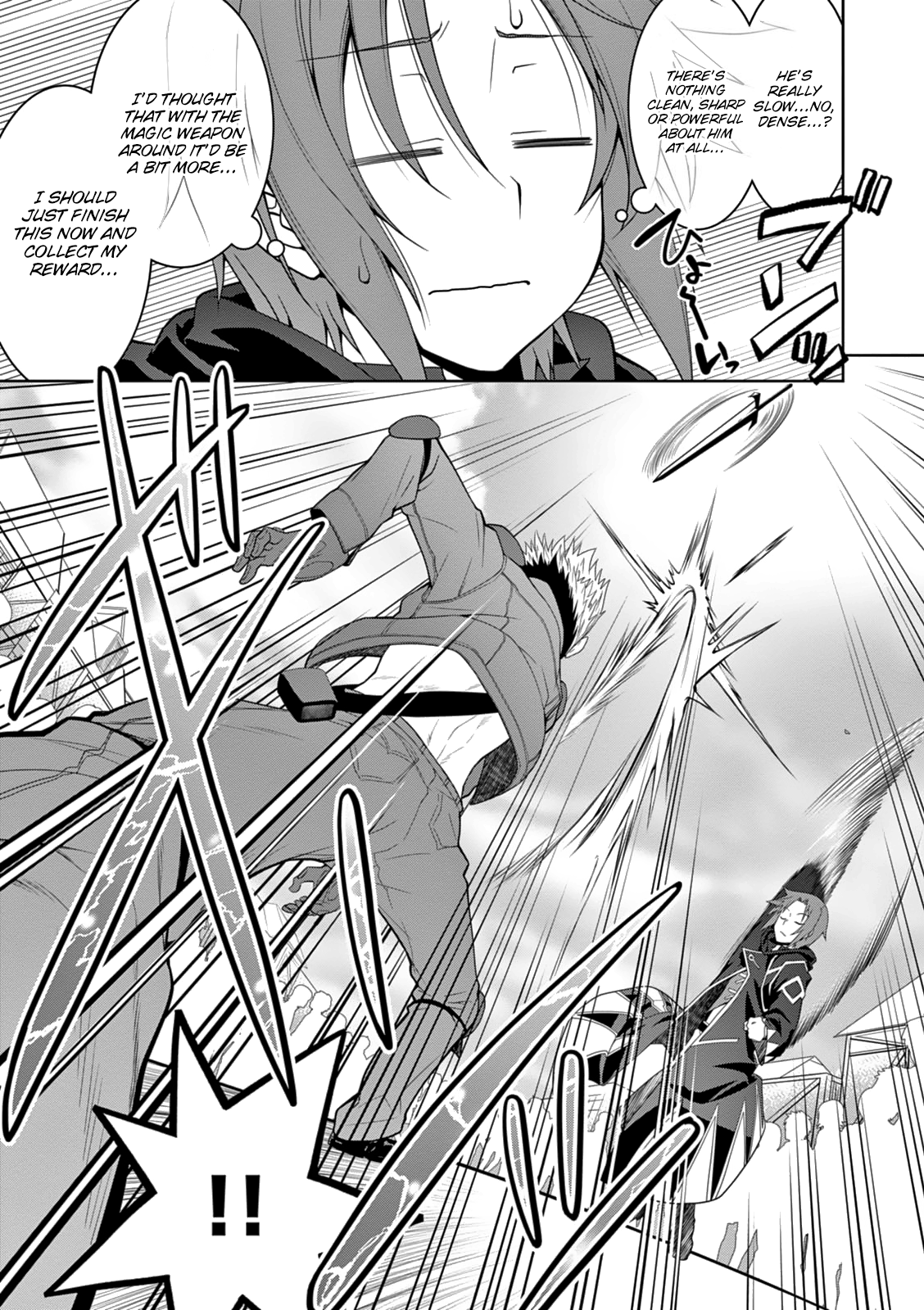 Page 28 of Chapter 13