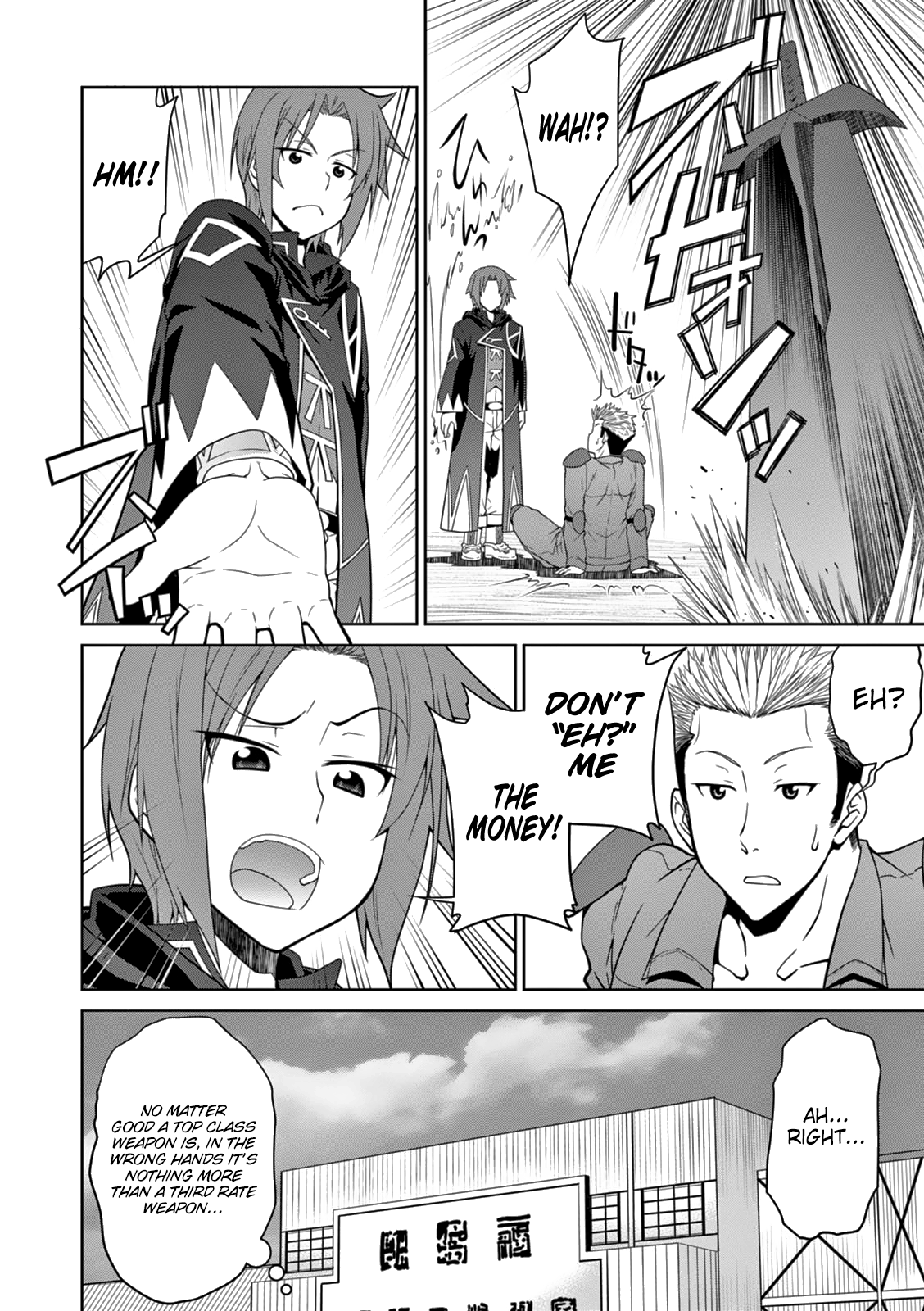 Page 29 of Chapter 13