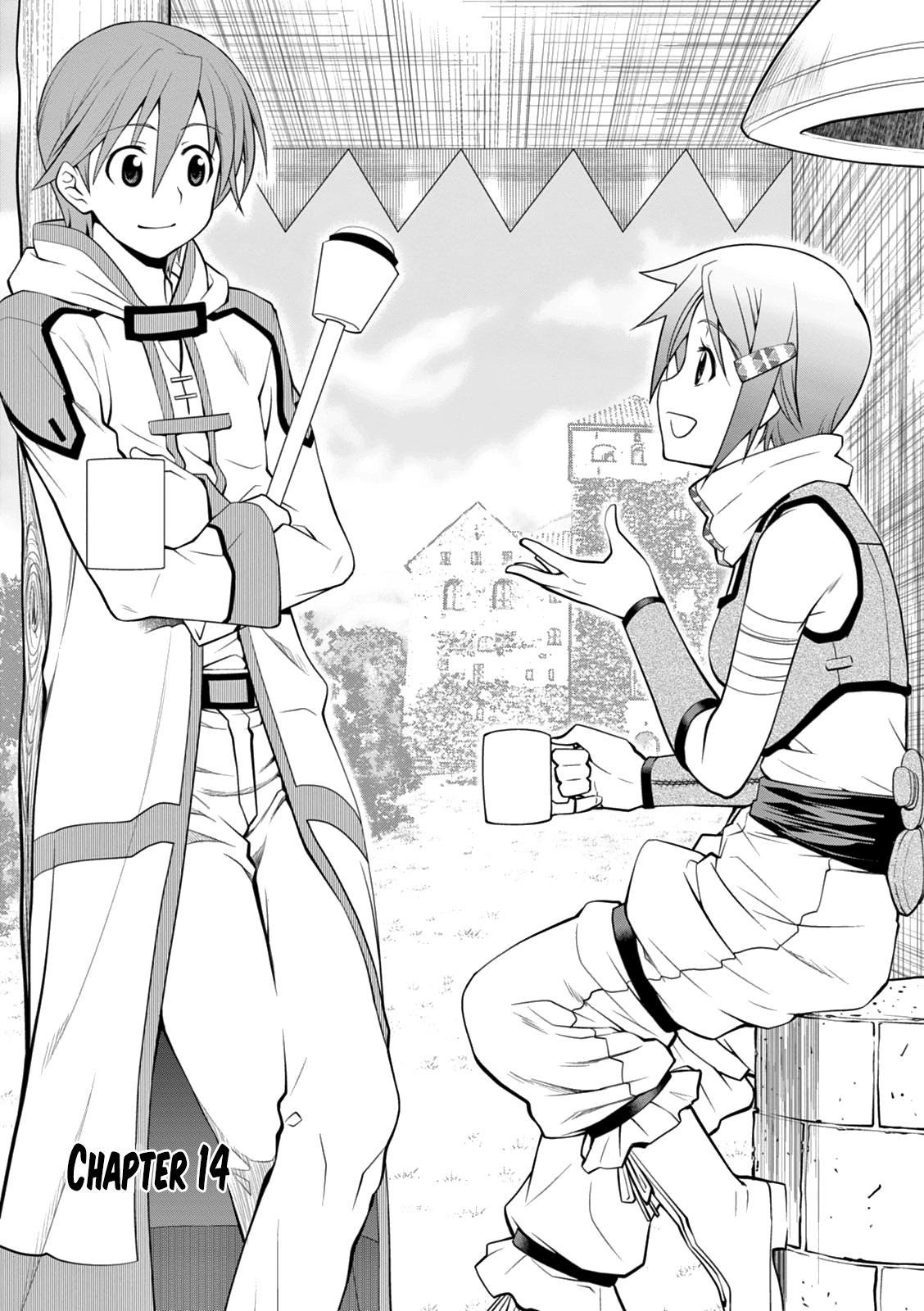 Page 3 of Chapter 14