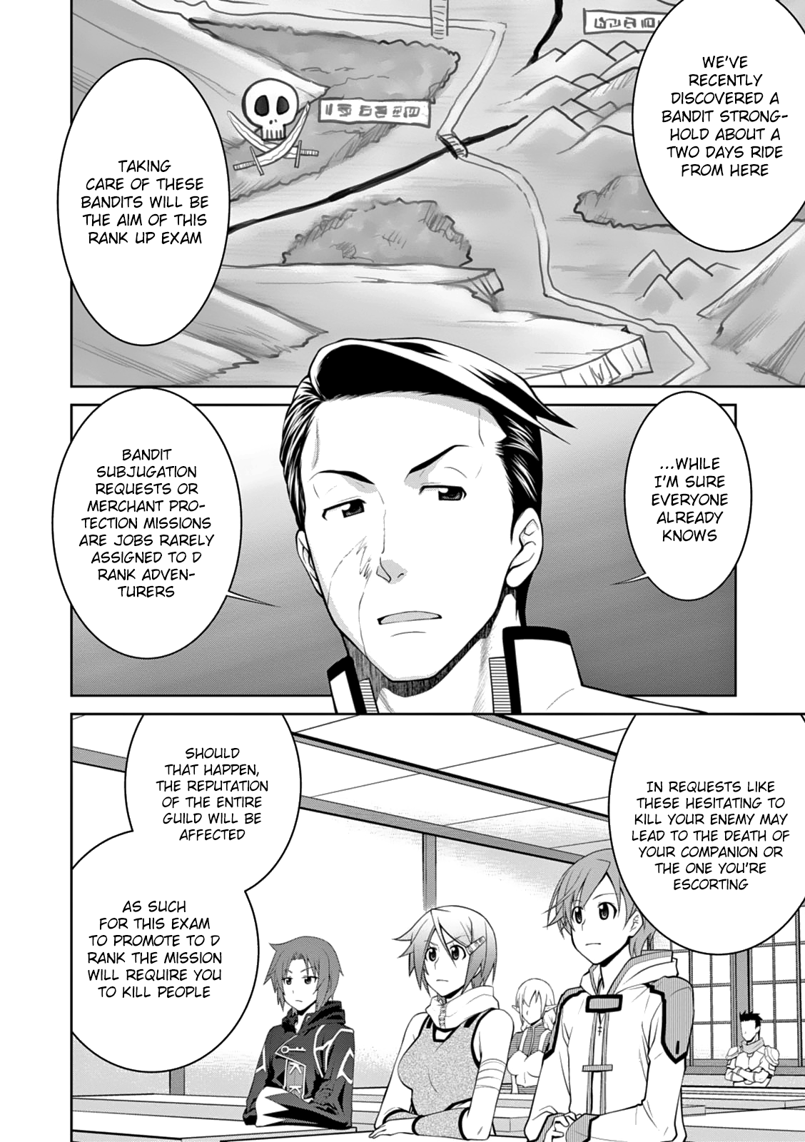 Page 6 of Chapter 14