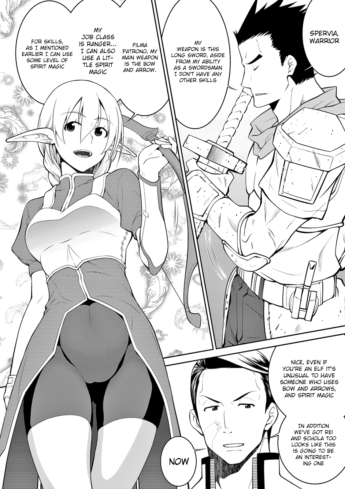 Page 10 of Chapter 14