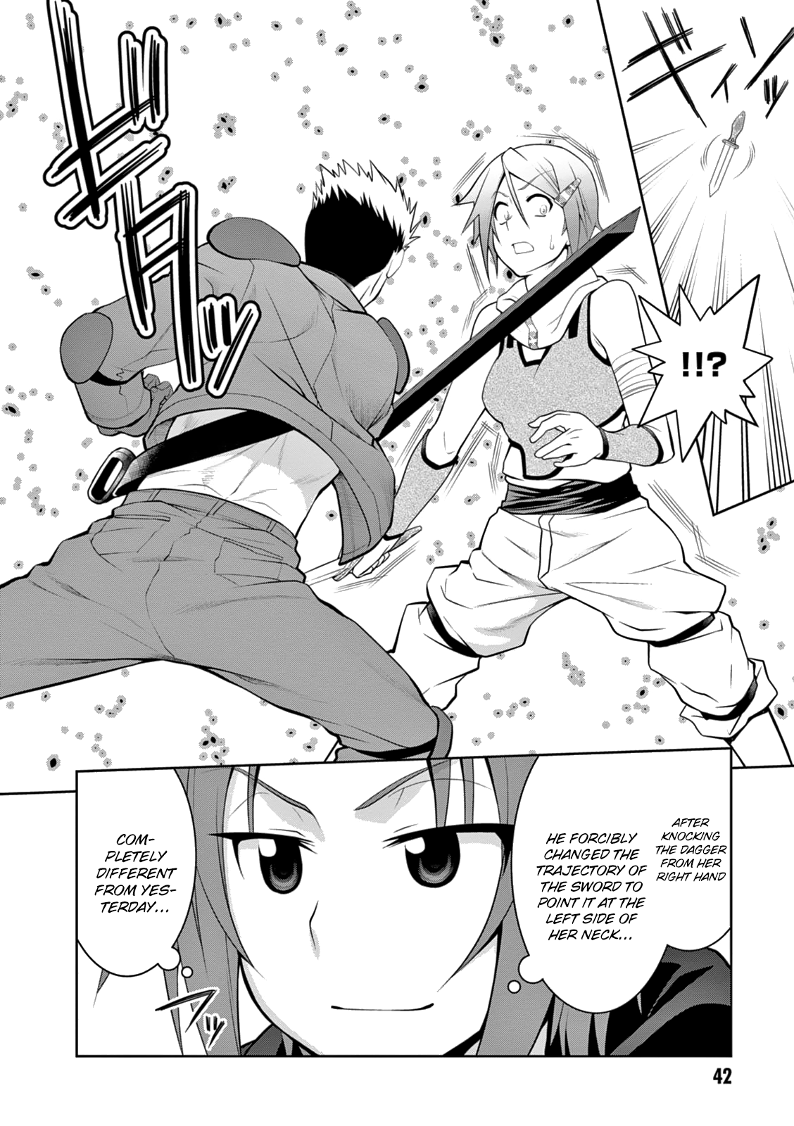 Page 16 of Chapter 14