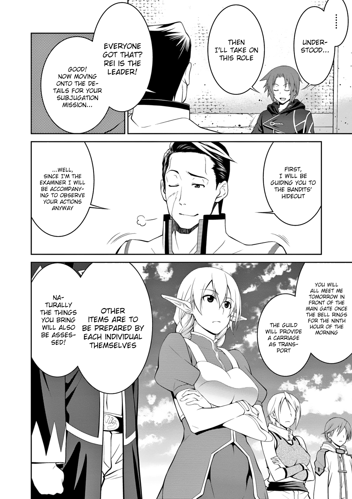Page 22 of Chapter 14