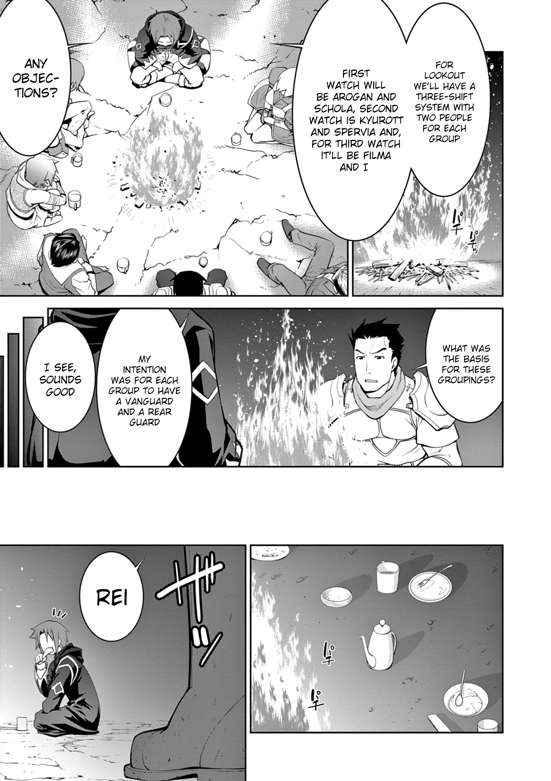 Page 16 of Chapter 15