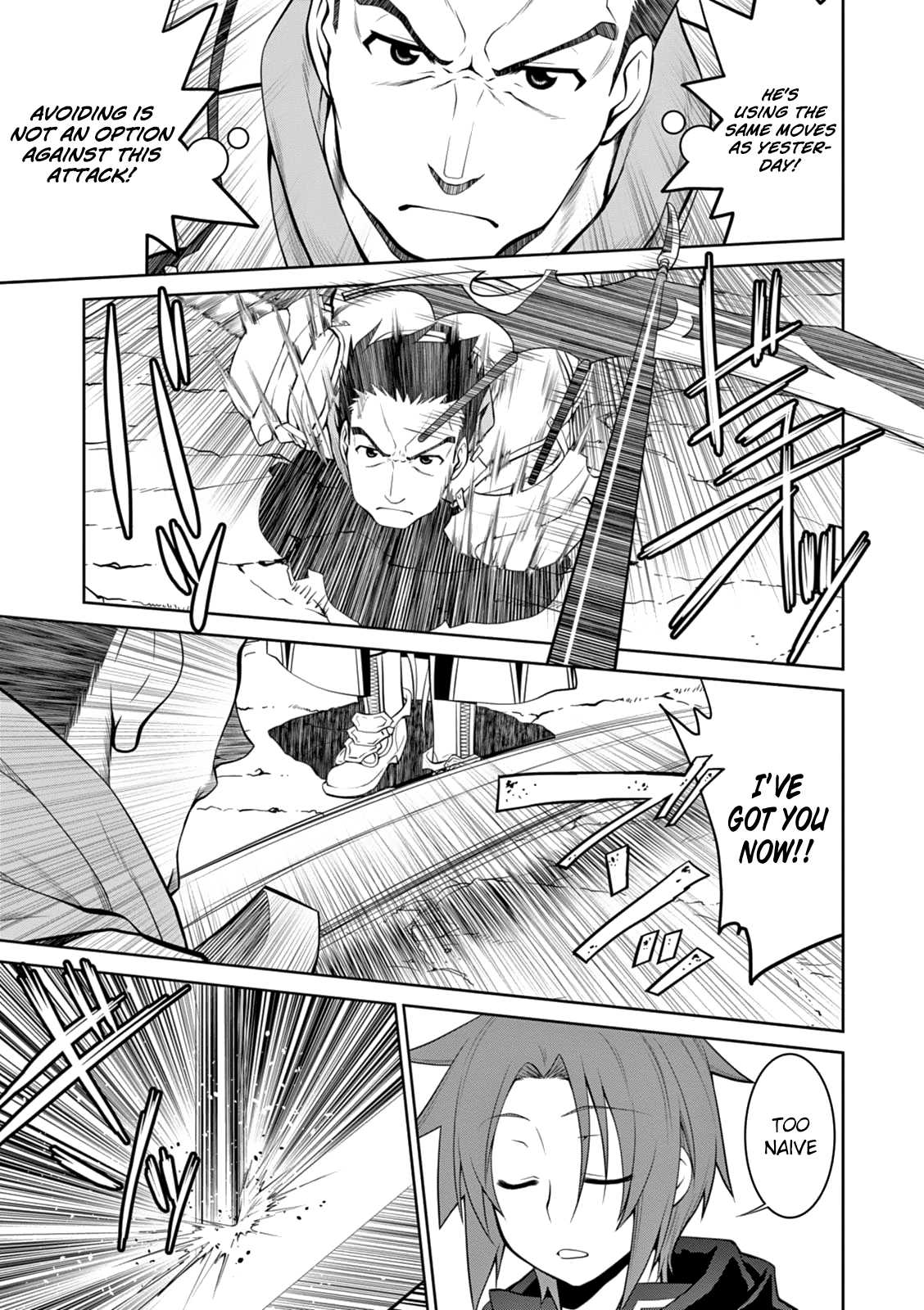 Page 18 of Chapter 15