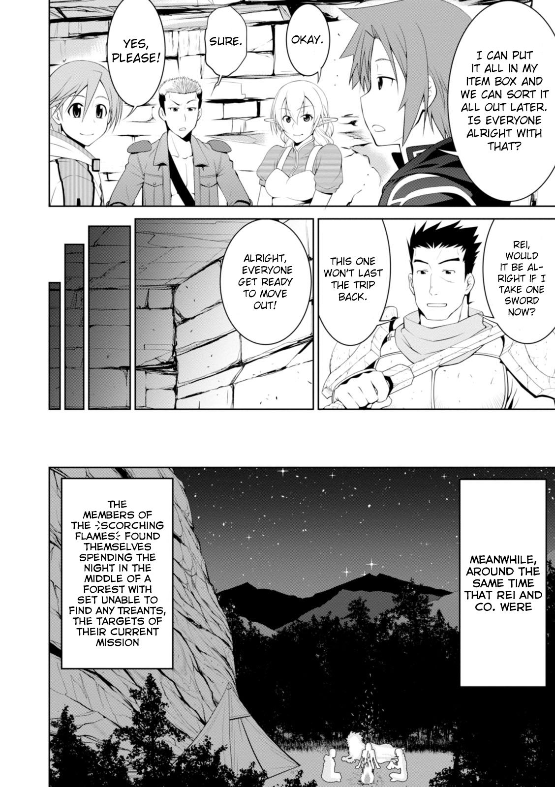Page 13 of Chapter 17