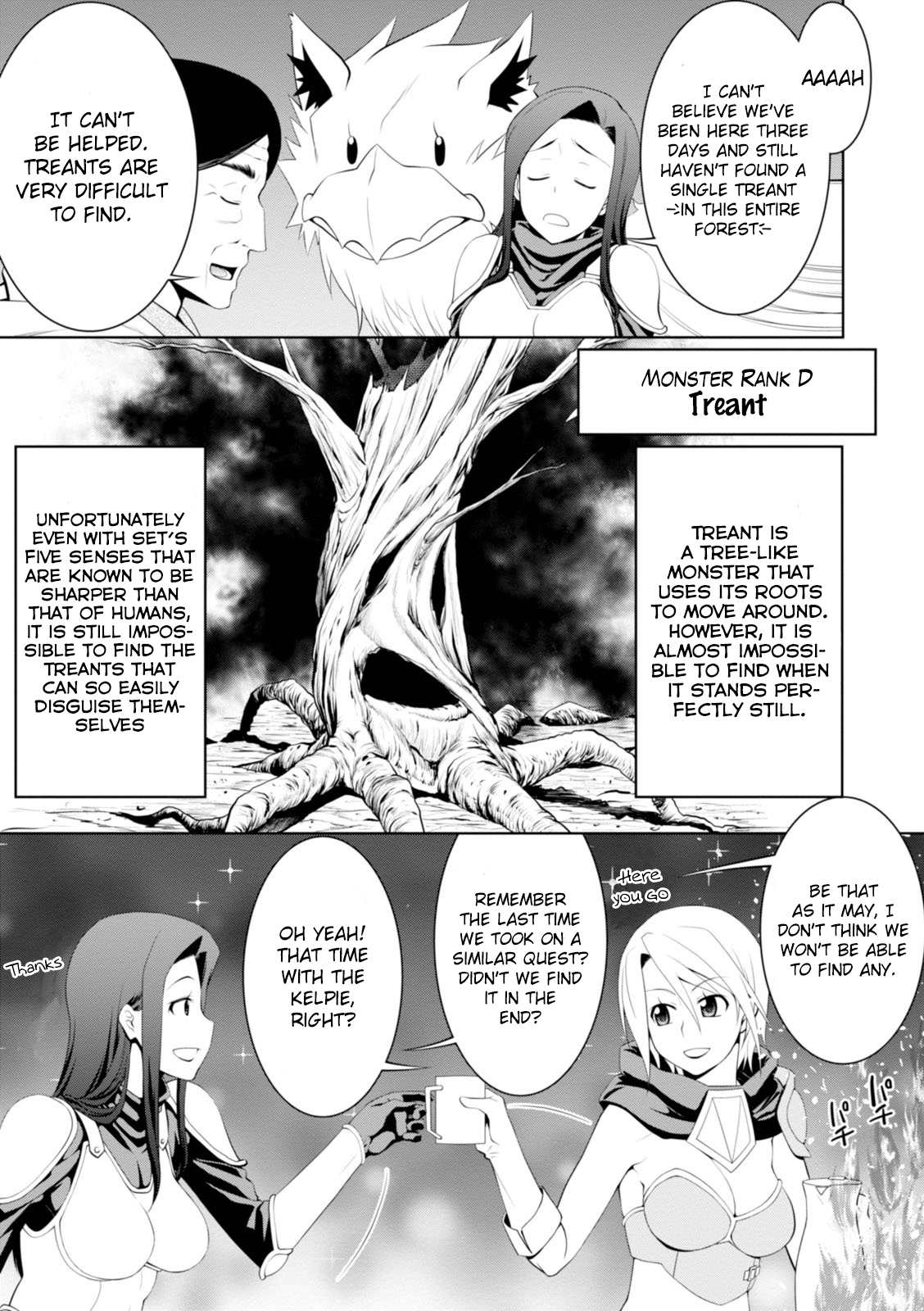 Page 14 of Chapter 17