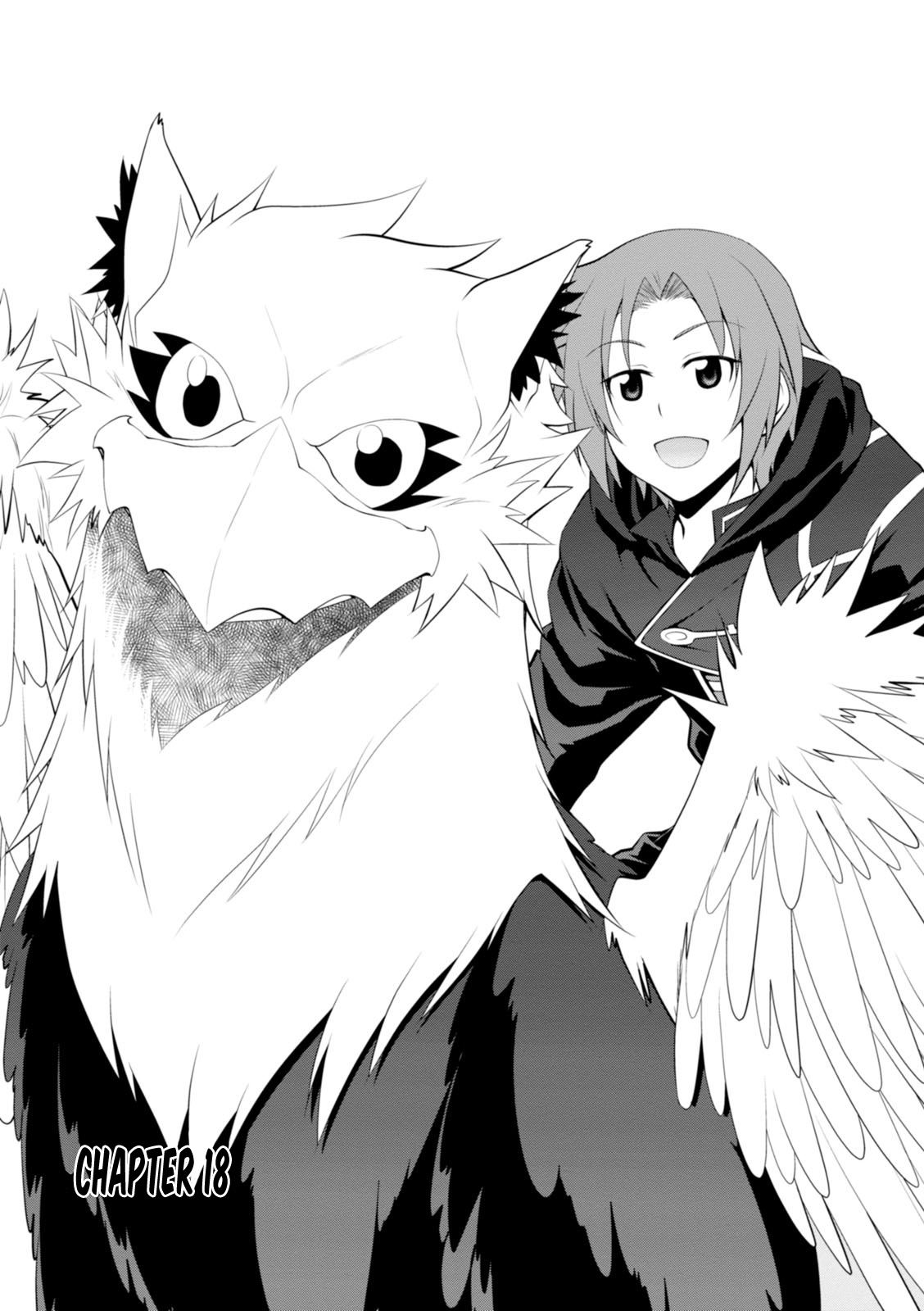 Page 4 of Chapter 18