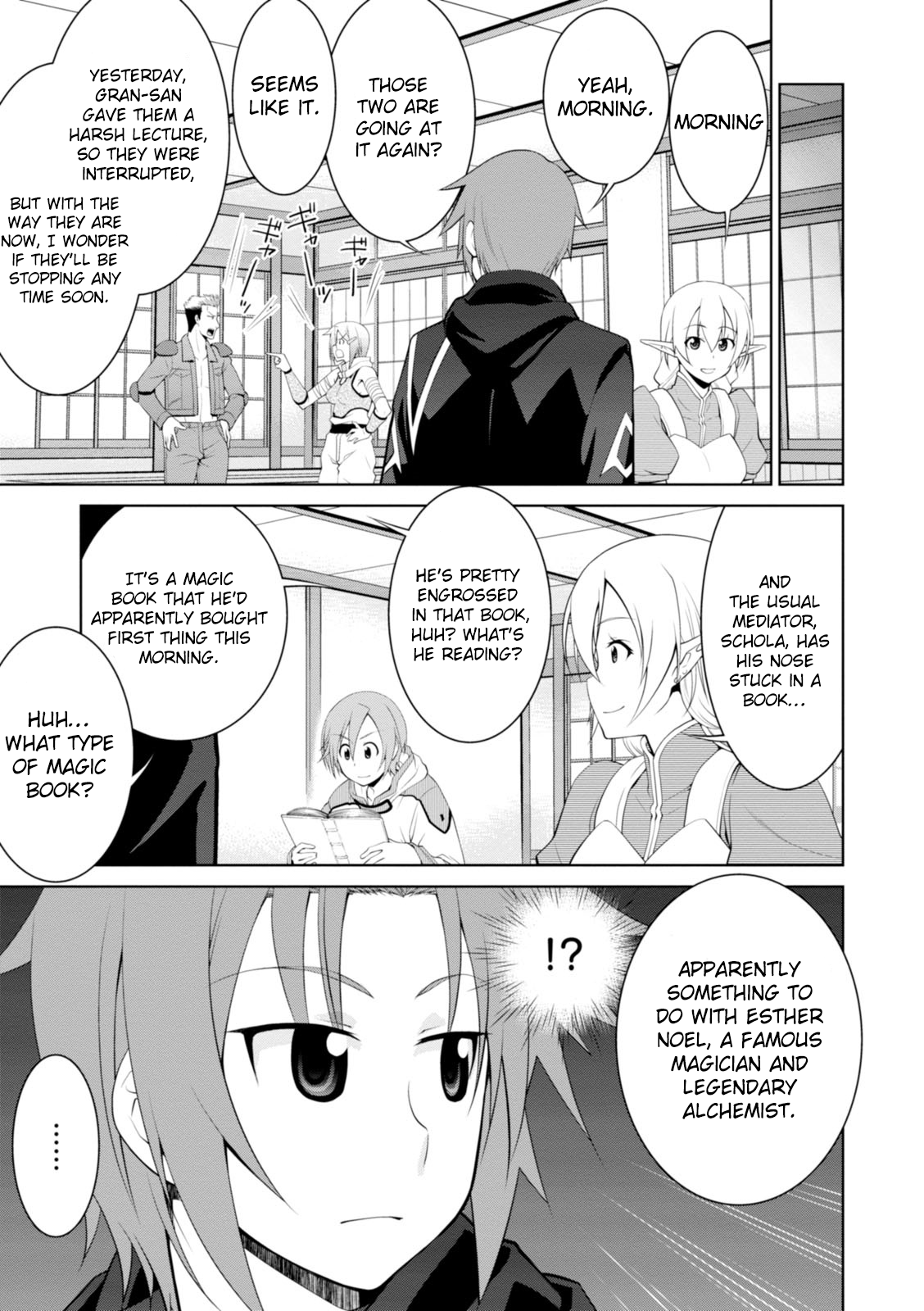 Page 6 of Chapter 18