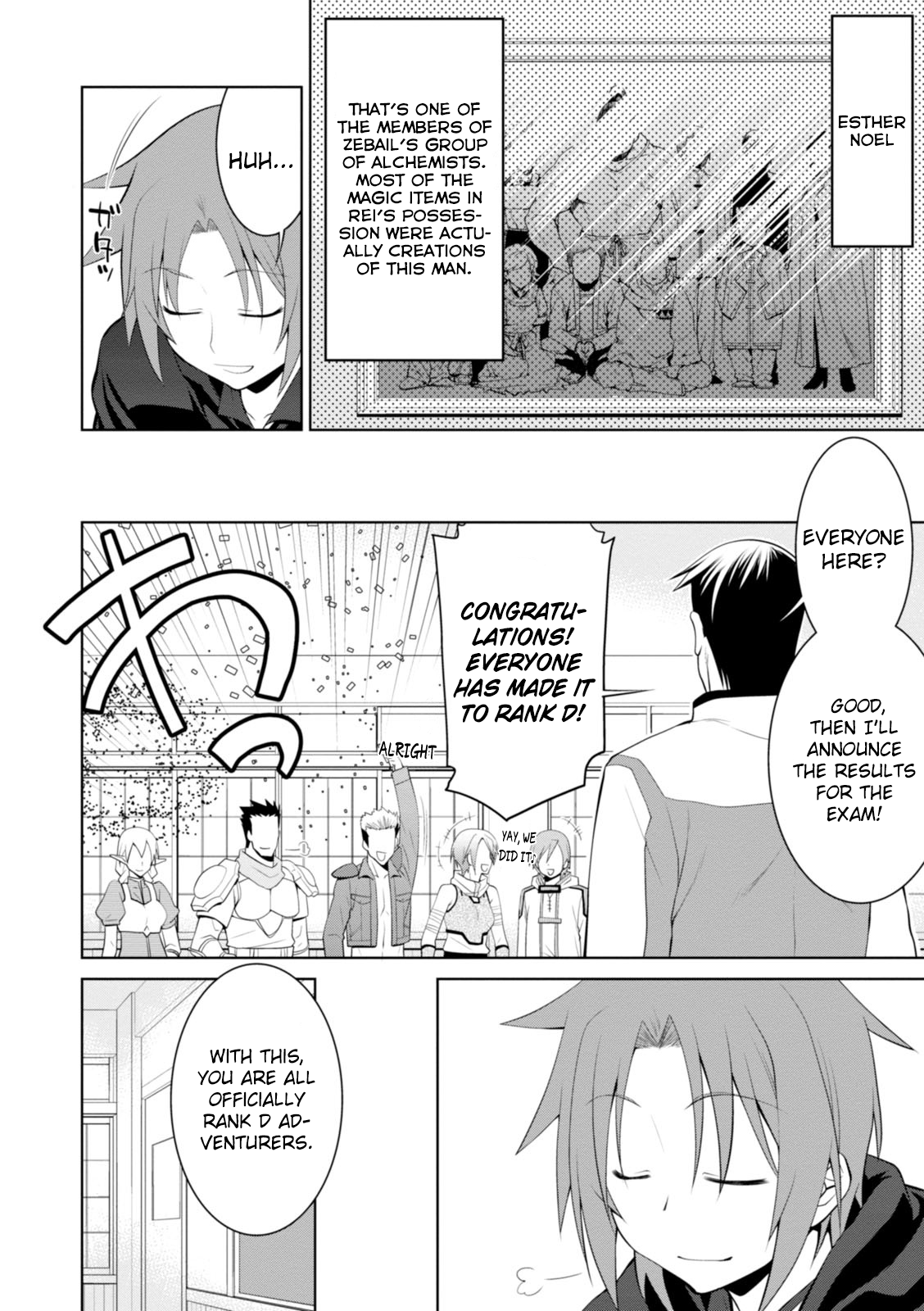 Page 7 of Chapter 18