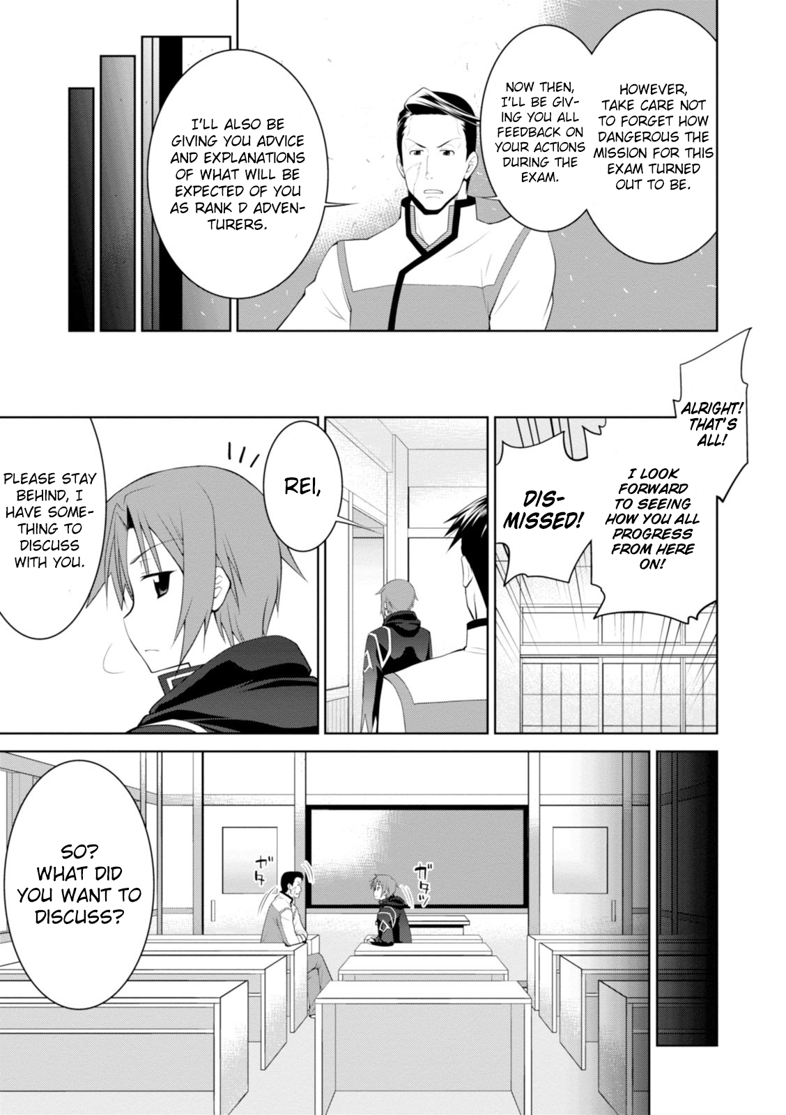 Page 8 of Chapter 18