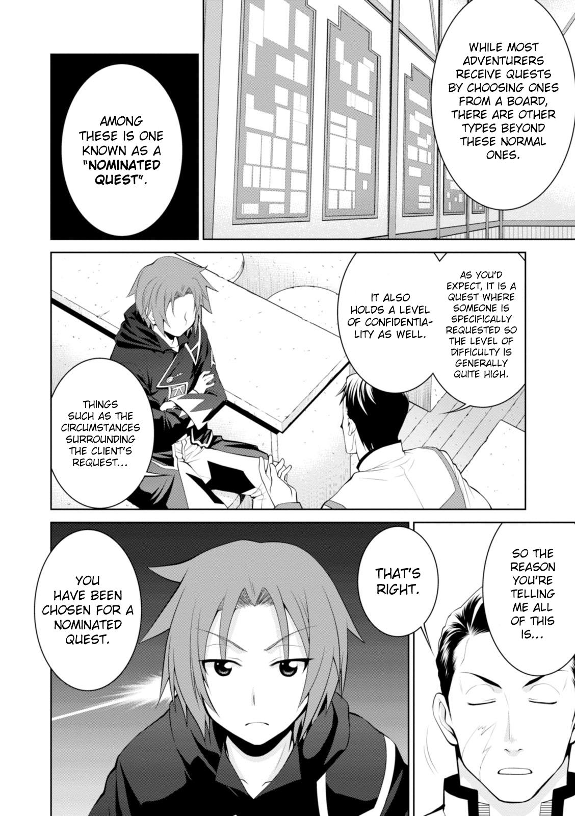 Page 9 of Chapter 18