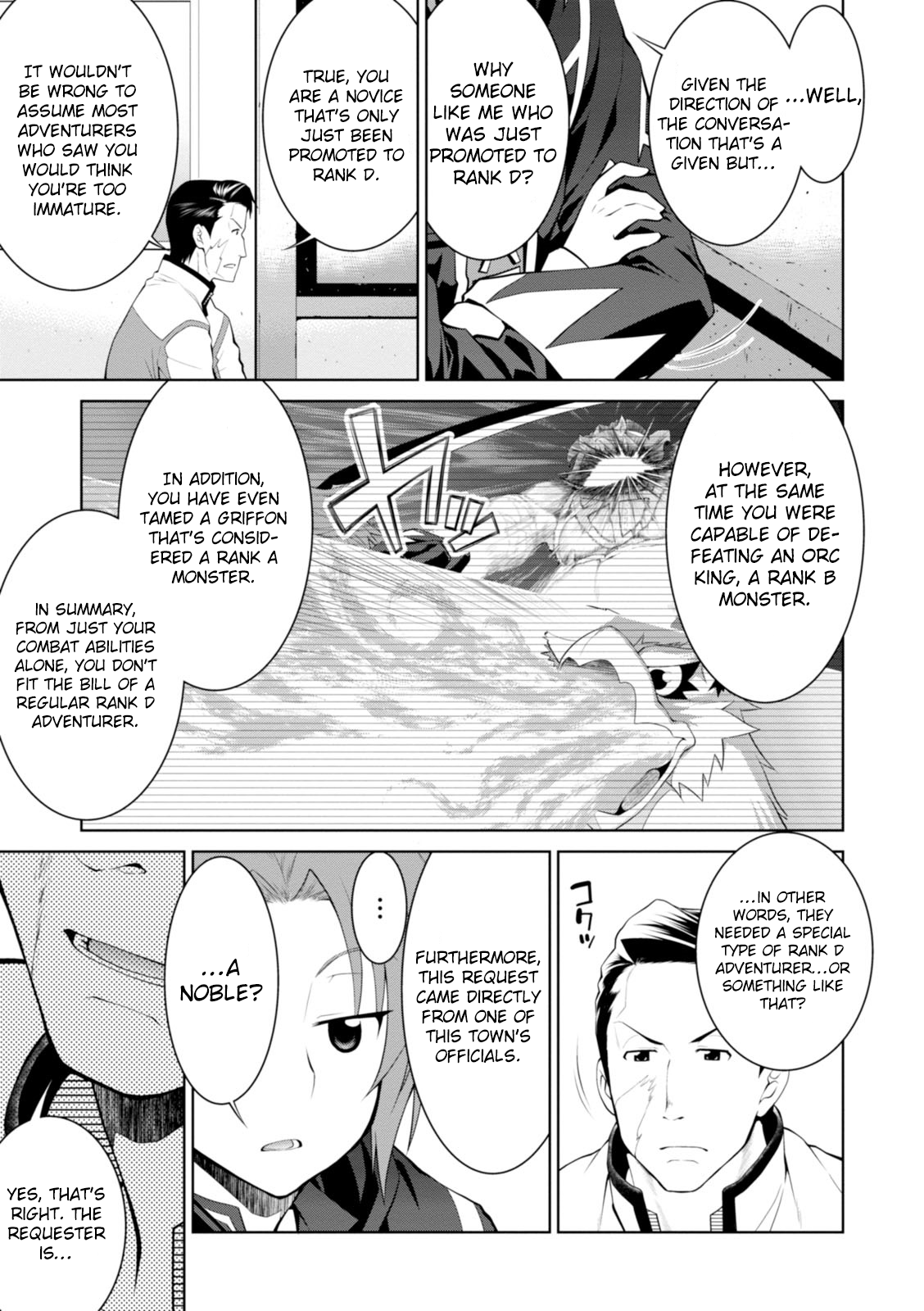 Page 10 of Chapter 18