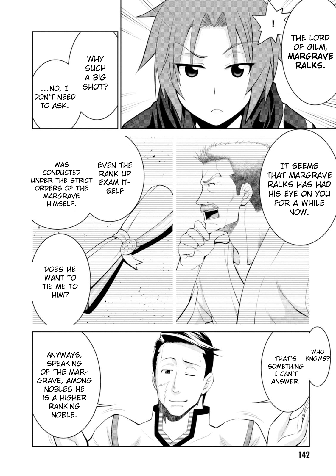 Page 11 of Chapter 18
