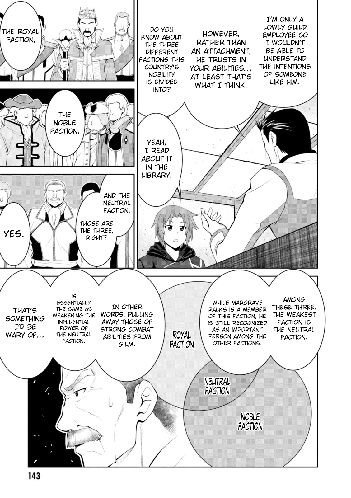 Page 12 of Chapter 18