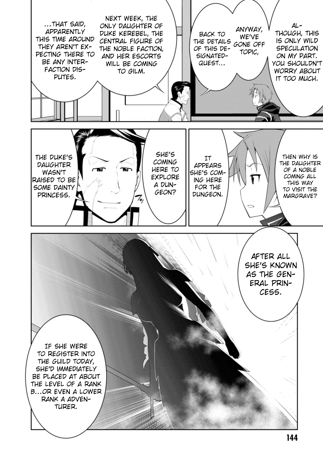 Page 13 of Chapter 18