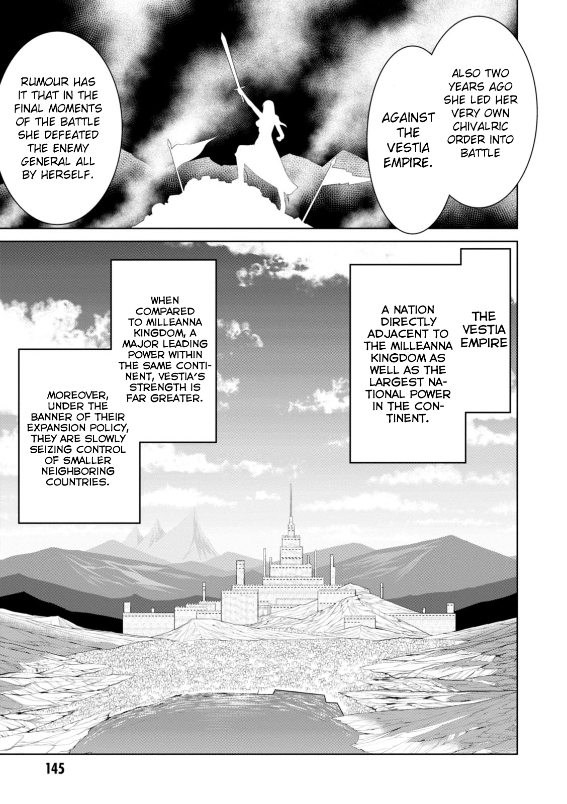 Page 14 of Chapter 18