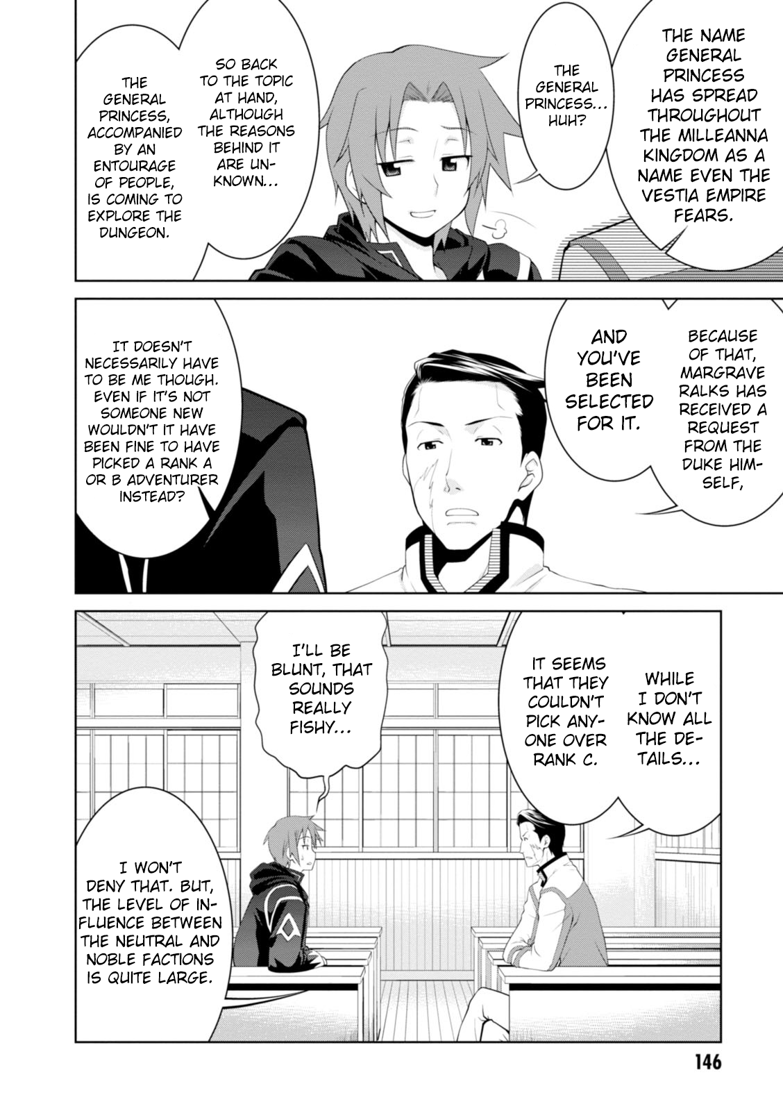 Page 15 of Chapter 18