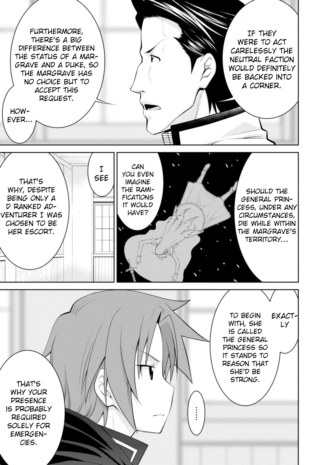 Page 16 of Chapter 18