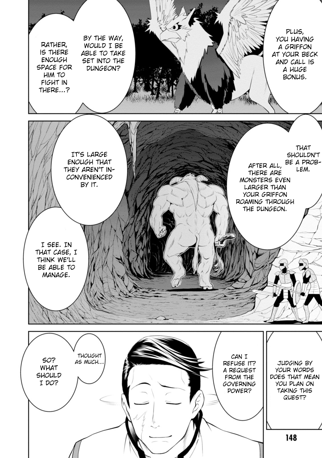 Page 17 of Chapter 18