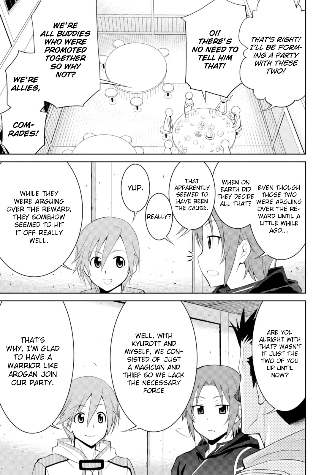 Page 22 of Chapter 18