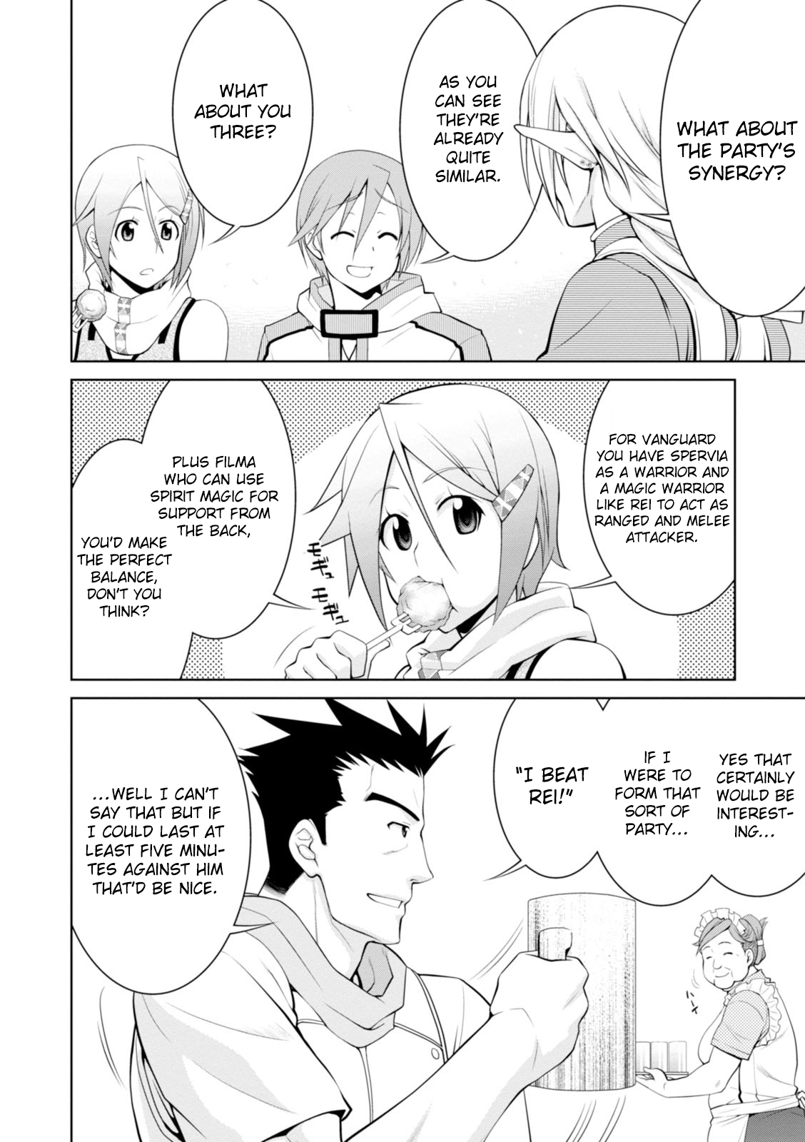 Page 23 of Chapter 18