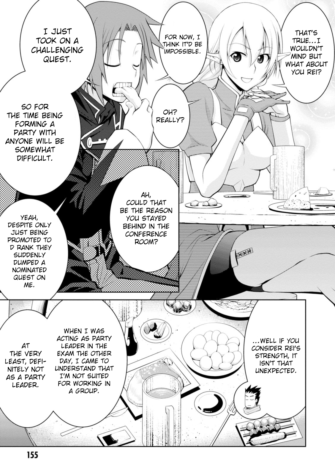 Page 24 of Chapter 18