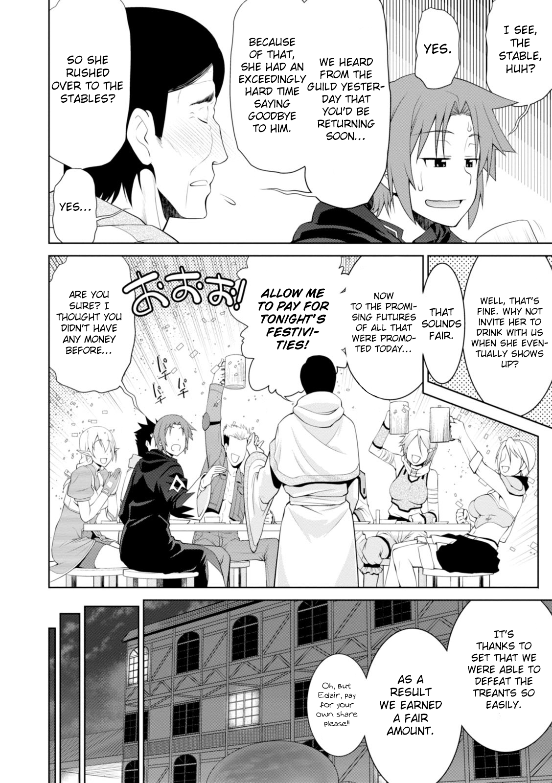 Page 27 of Chapter 18