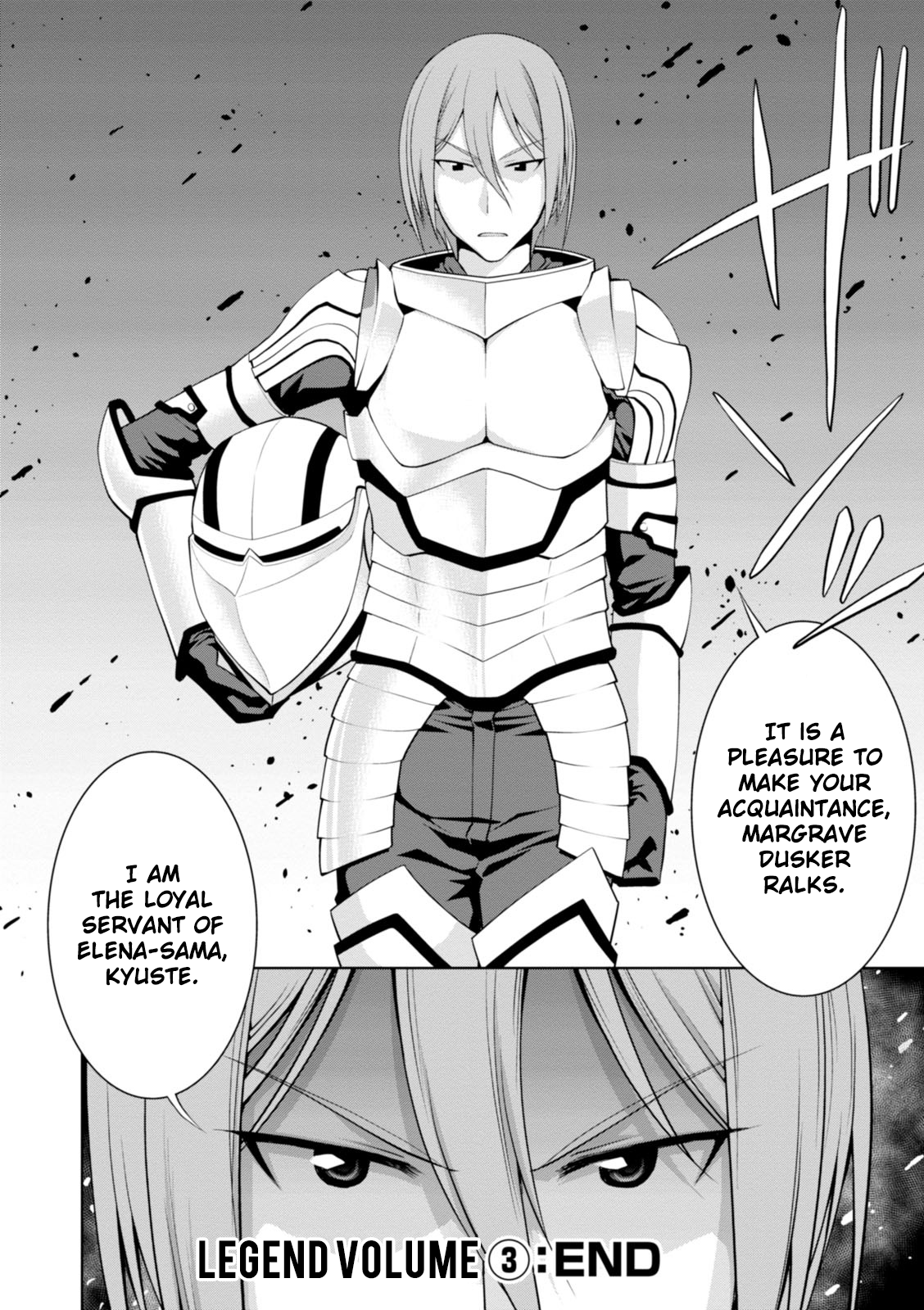 Page 29 of Chapter 18