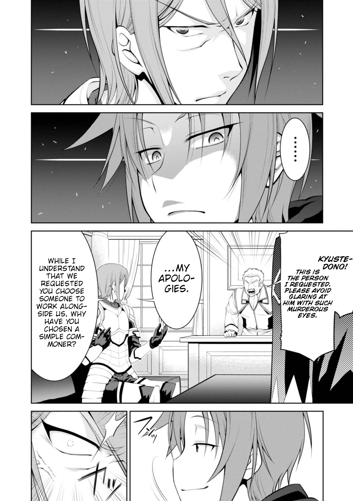 Page 16 of Chapter 19