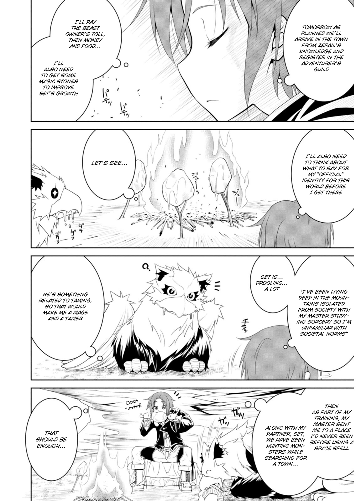 Page 5 of Chapter 2