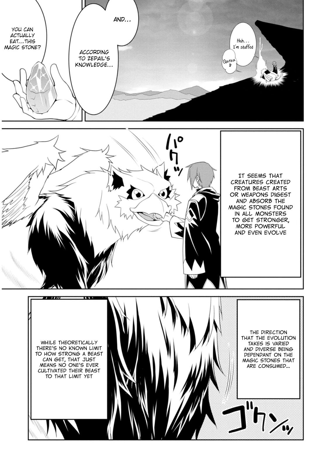 Page 6 of Chapter 2