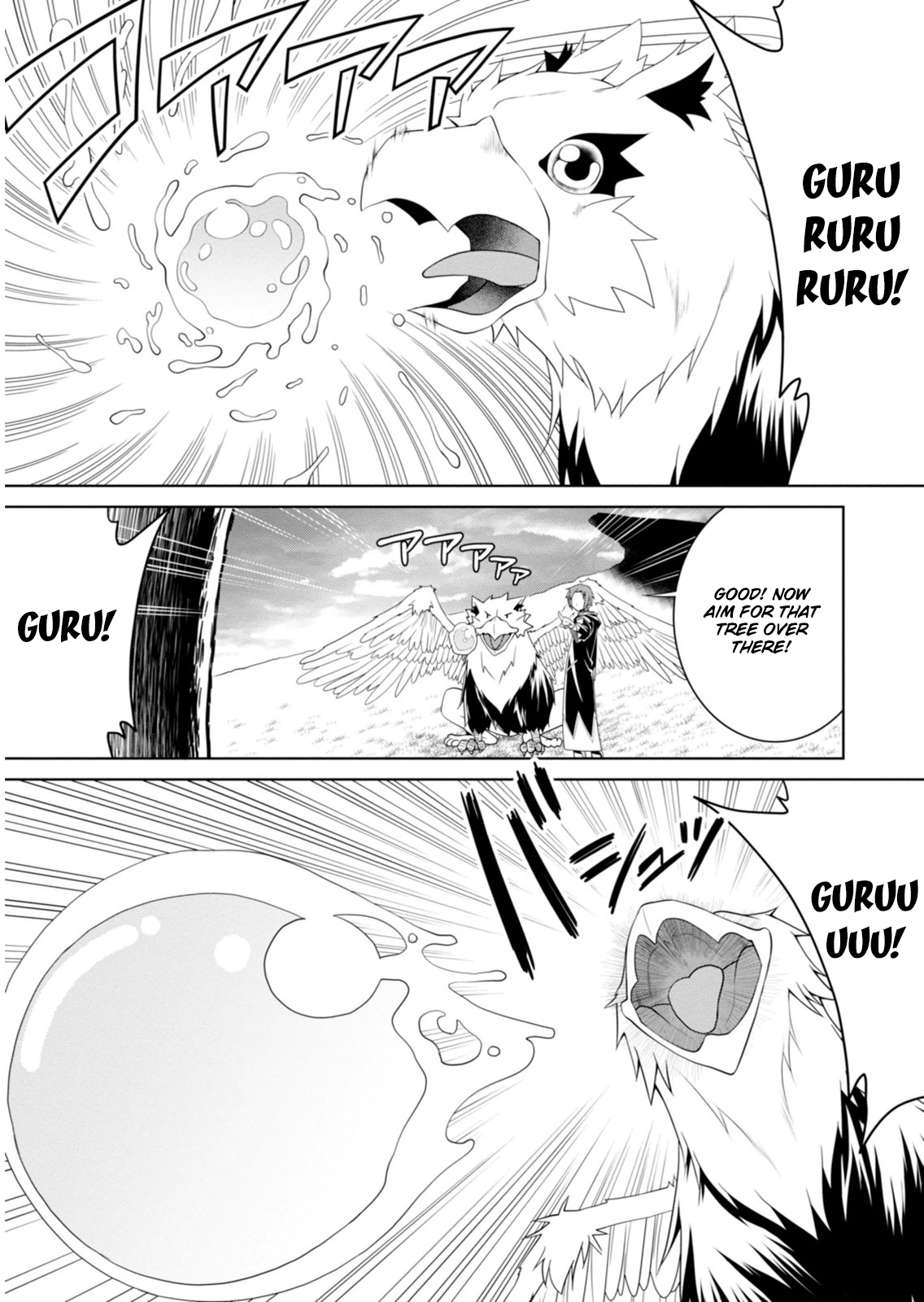 Page 8 of Chapter 2