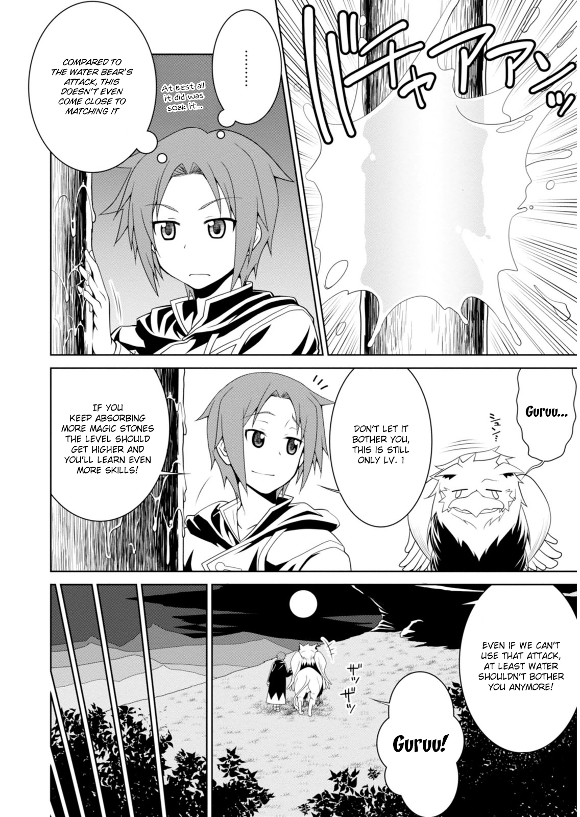 Page 9 of Chapter 2