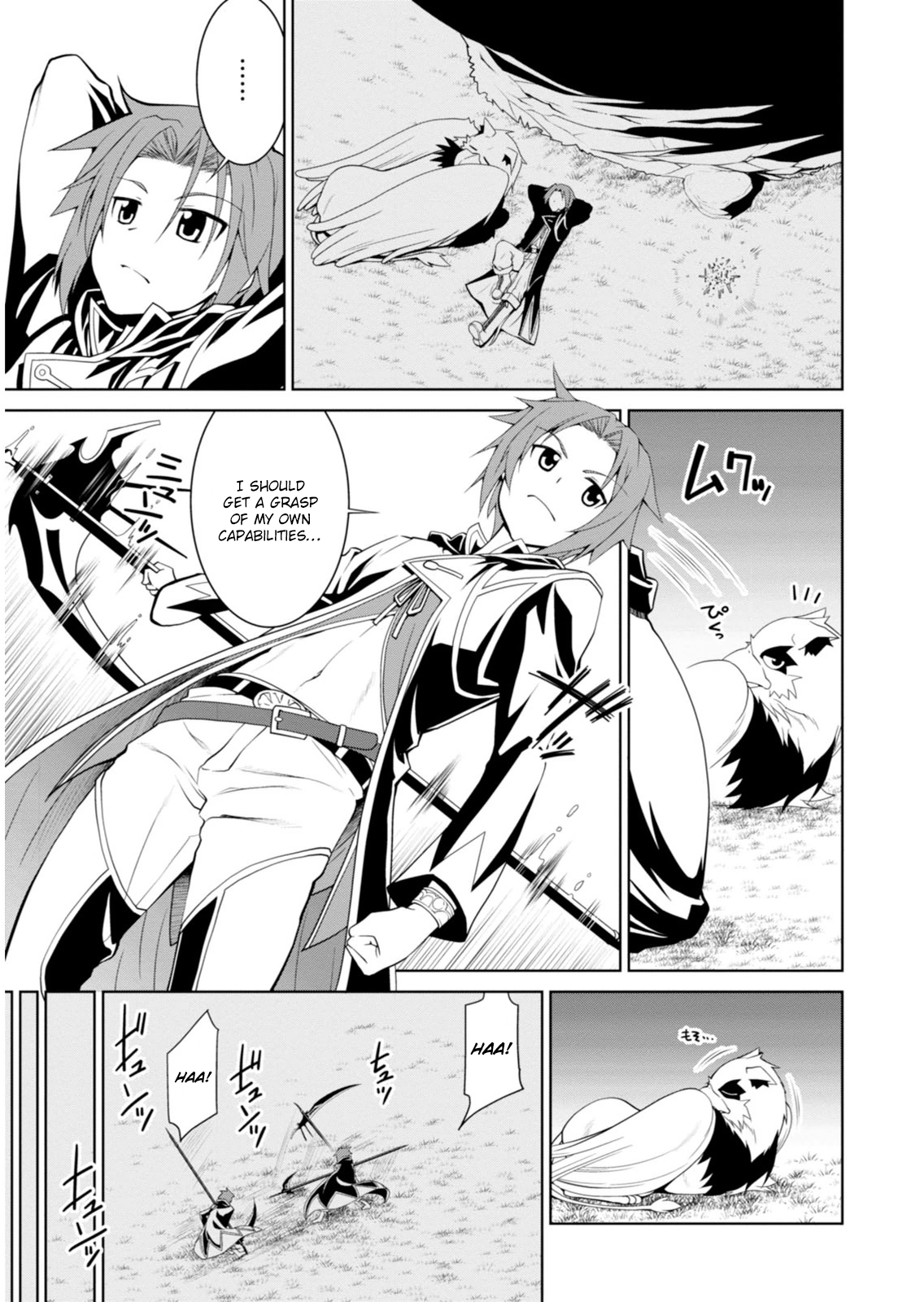 Page 10 of Chapter 2