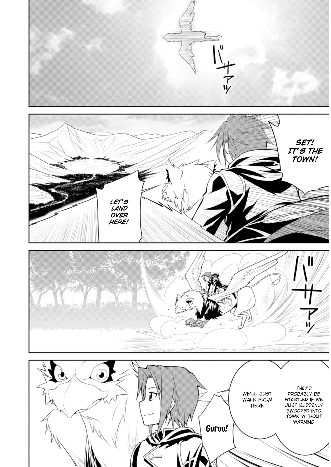Page 11 of Chapter 2