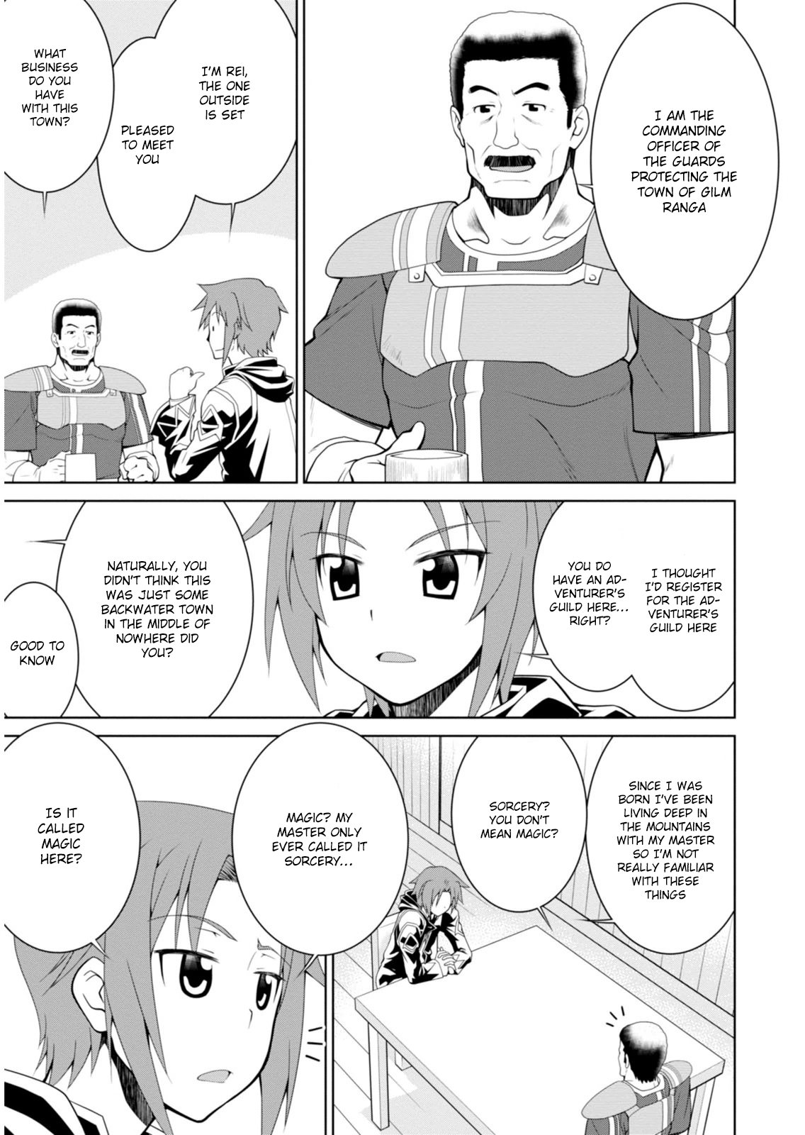 Page 14 of Chapter 2
