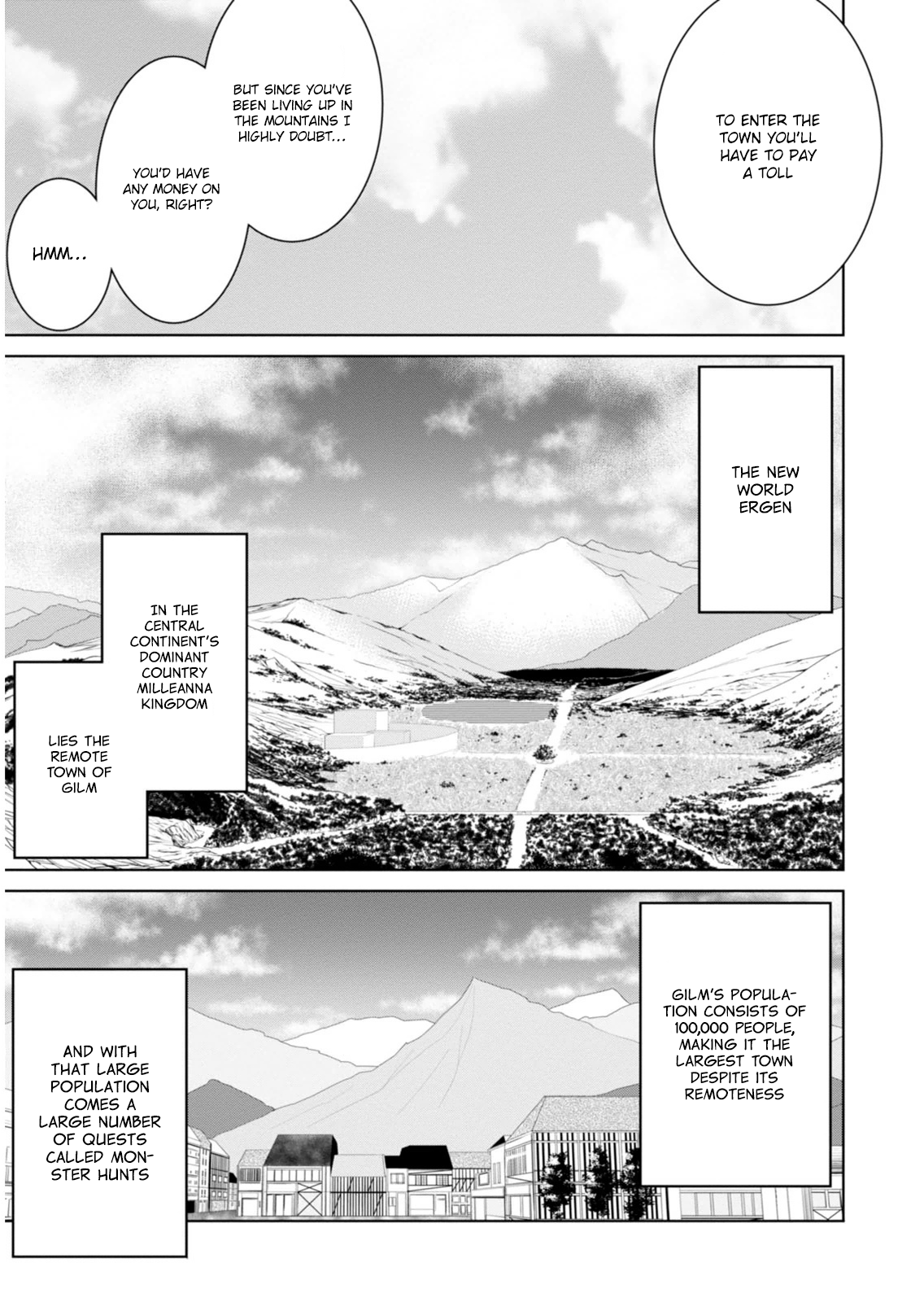 Page 16 of Chapter 2