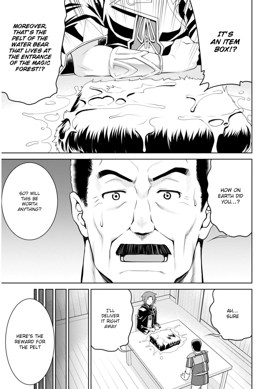 Page 18 of Chapter 2