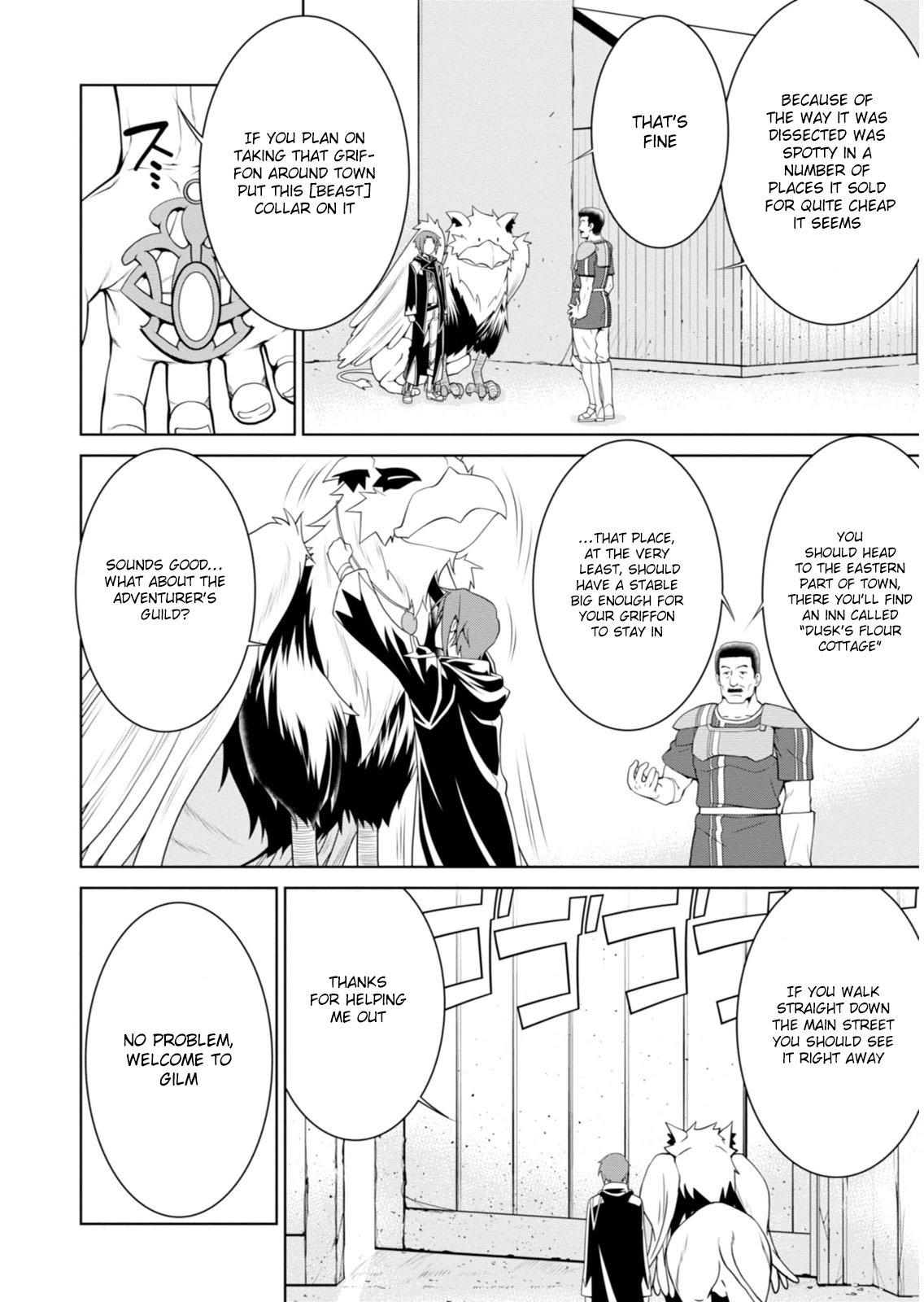 Page 19 of Chapter 2