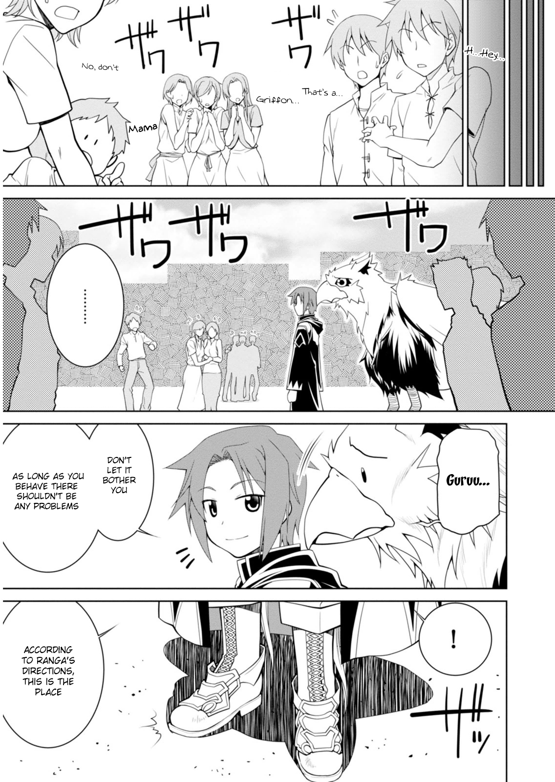 Page 20 of Chapter 2