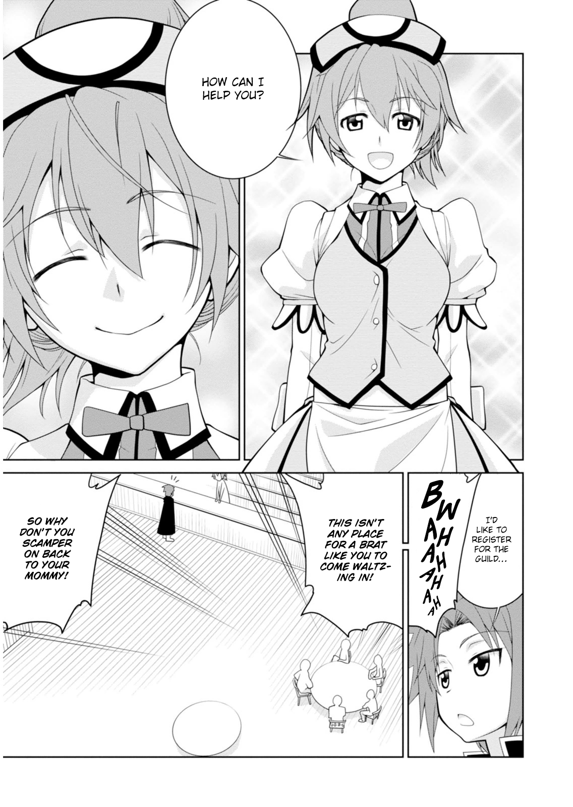 Page 22 of Chapter 2